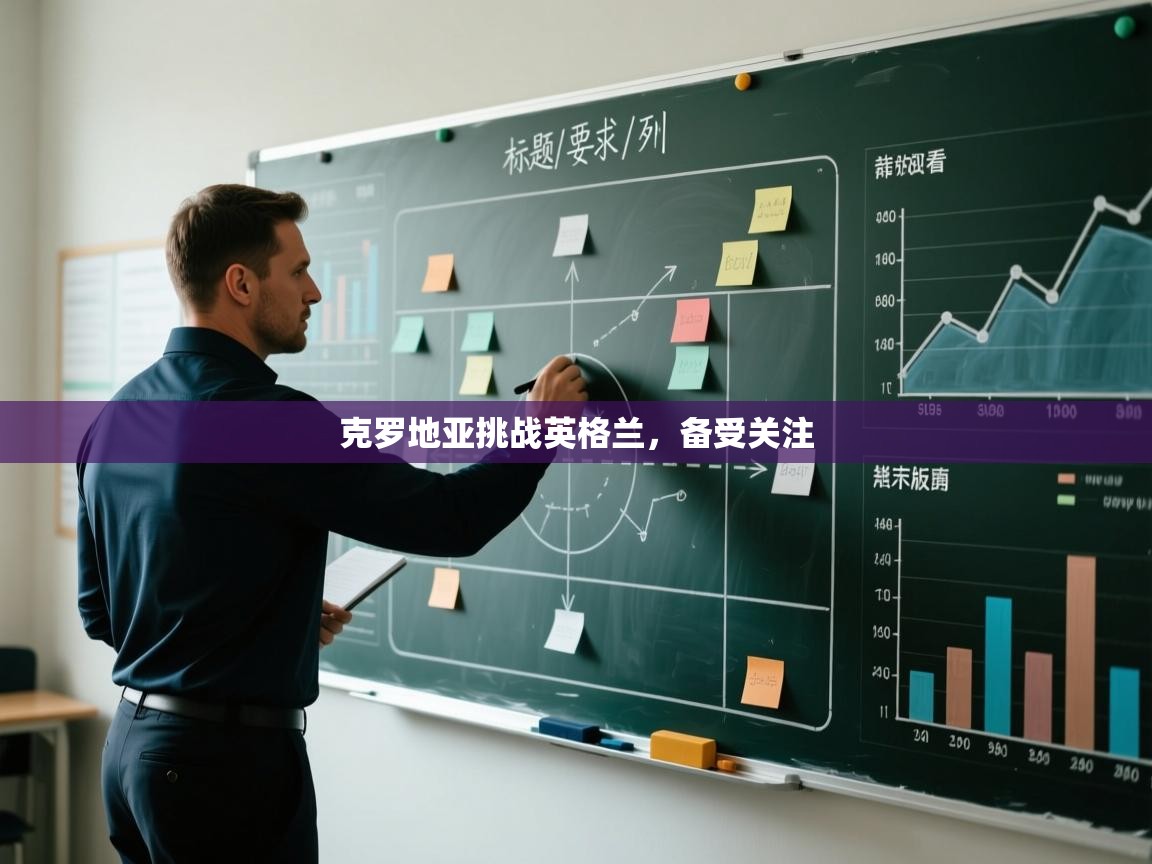 克罗地亚挑战英格兰,备受关注 第2张