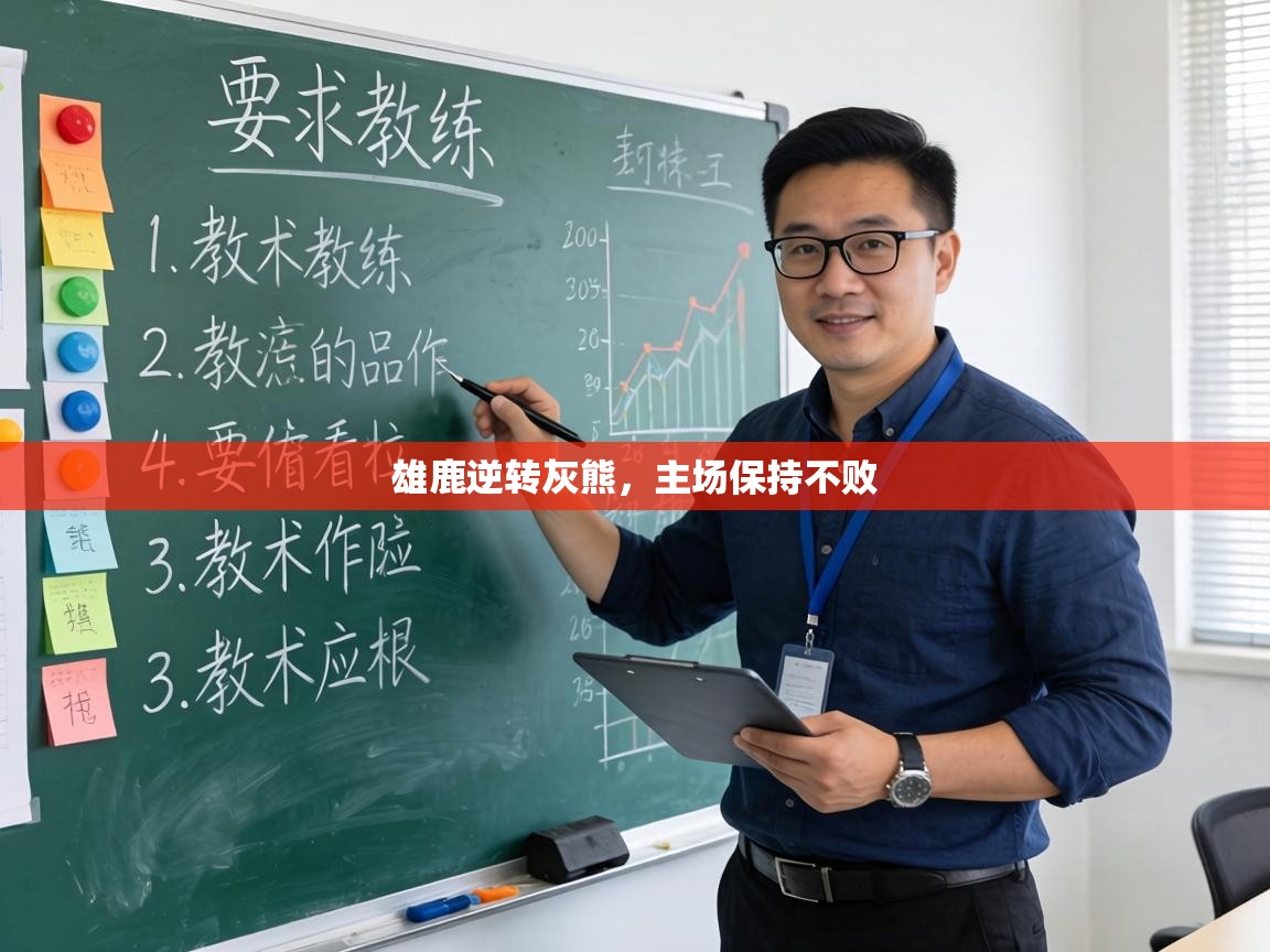 雄鹿逆转灰熊，主场保持不败  第2张