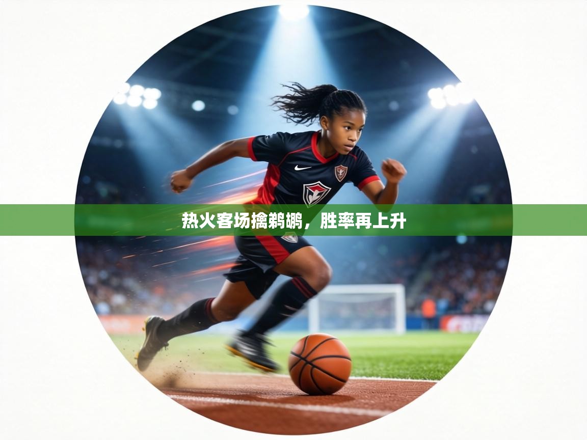 热火客场擒鹈鹕，胜率再上升  第2张