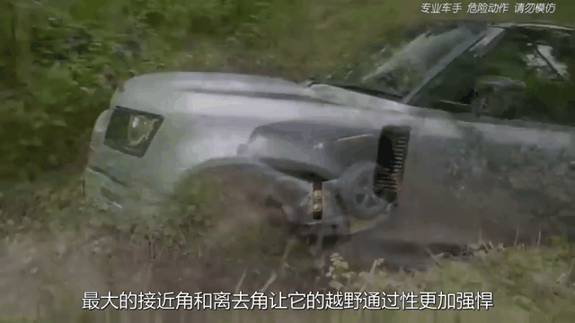 爱游戏官网网页版入口-沙尔克遭遇连败，危险接近降级区域的简单介绍