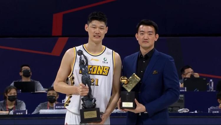 荣耀时刻！全明星赛上演绝对精彩对决