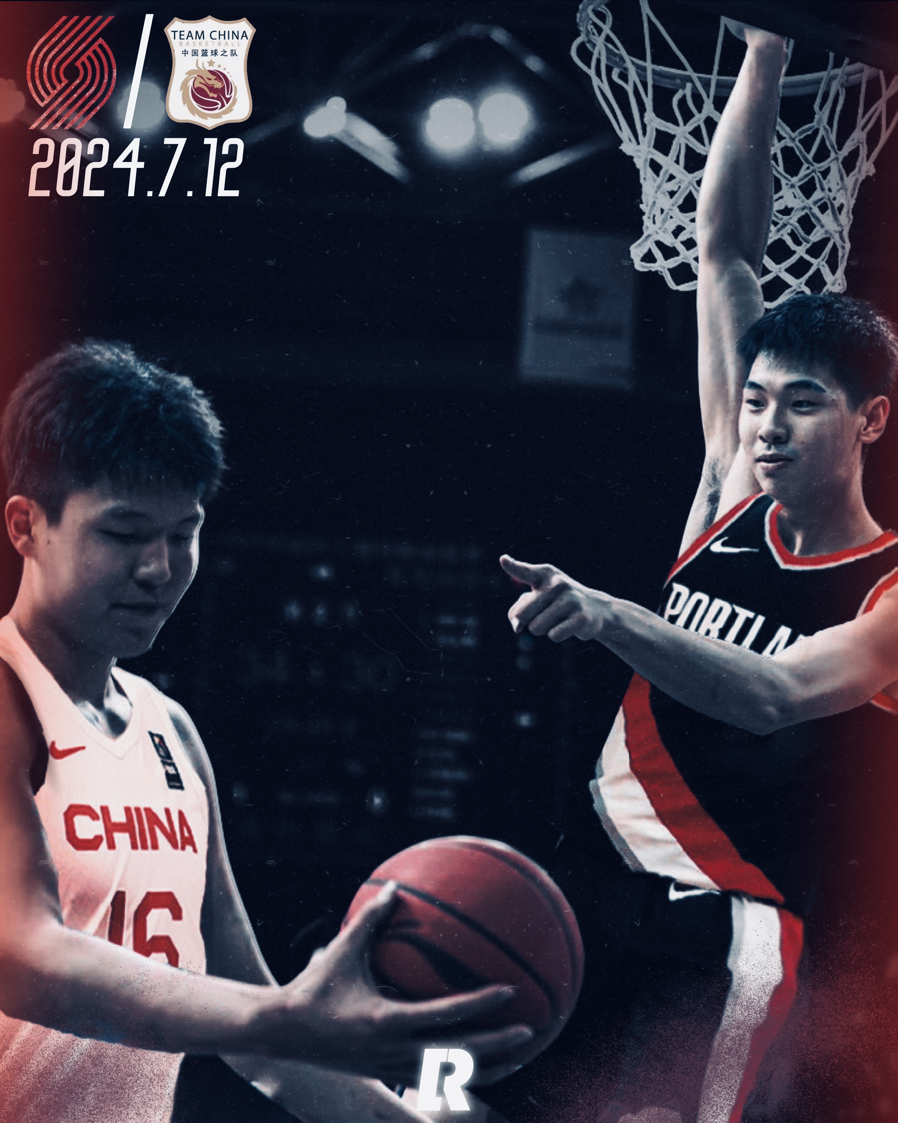 爱游戏在线-开拓者赢下比赛，继续创造奇迹