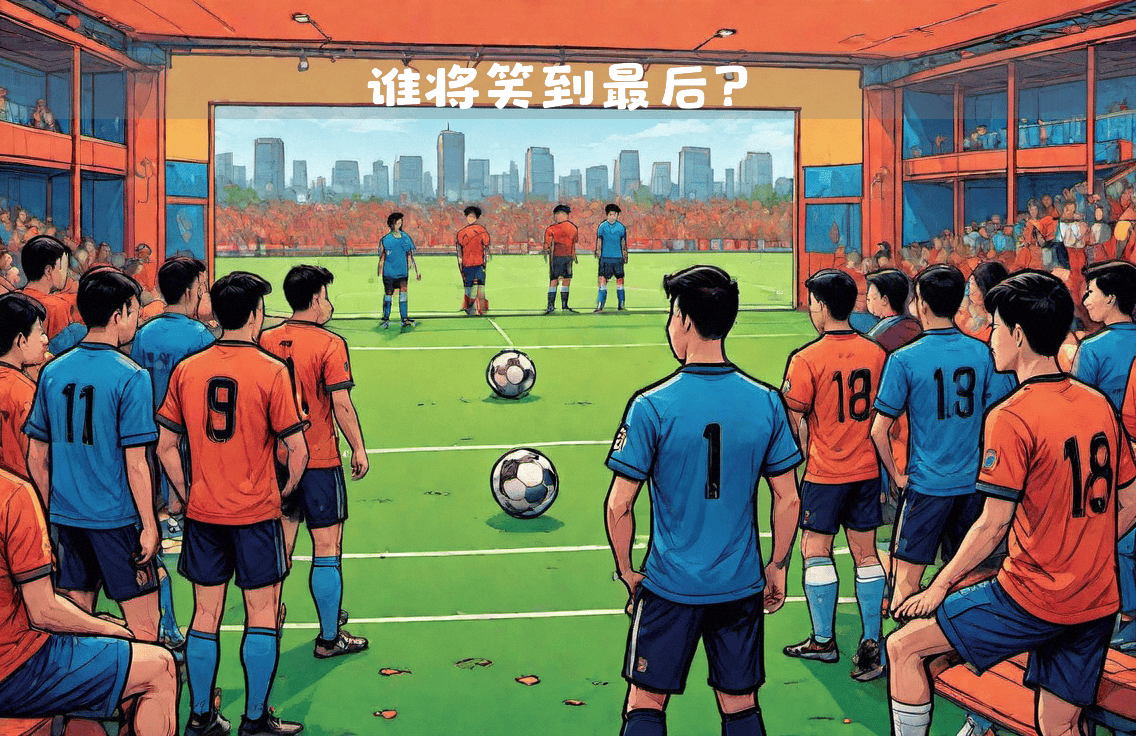 战术调整脱颖而出，教练成为关键一环的简单介绍