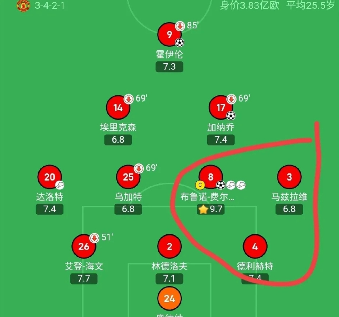 主力球员遭遇停赛危机，球队必须找到解决方案