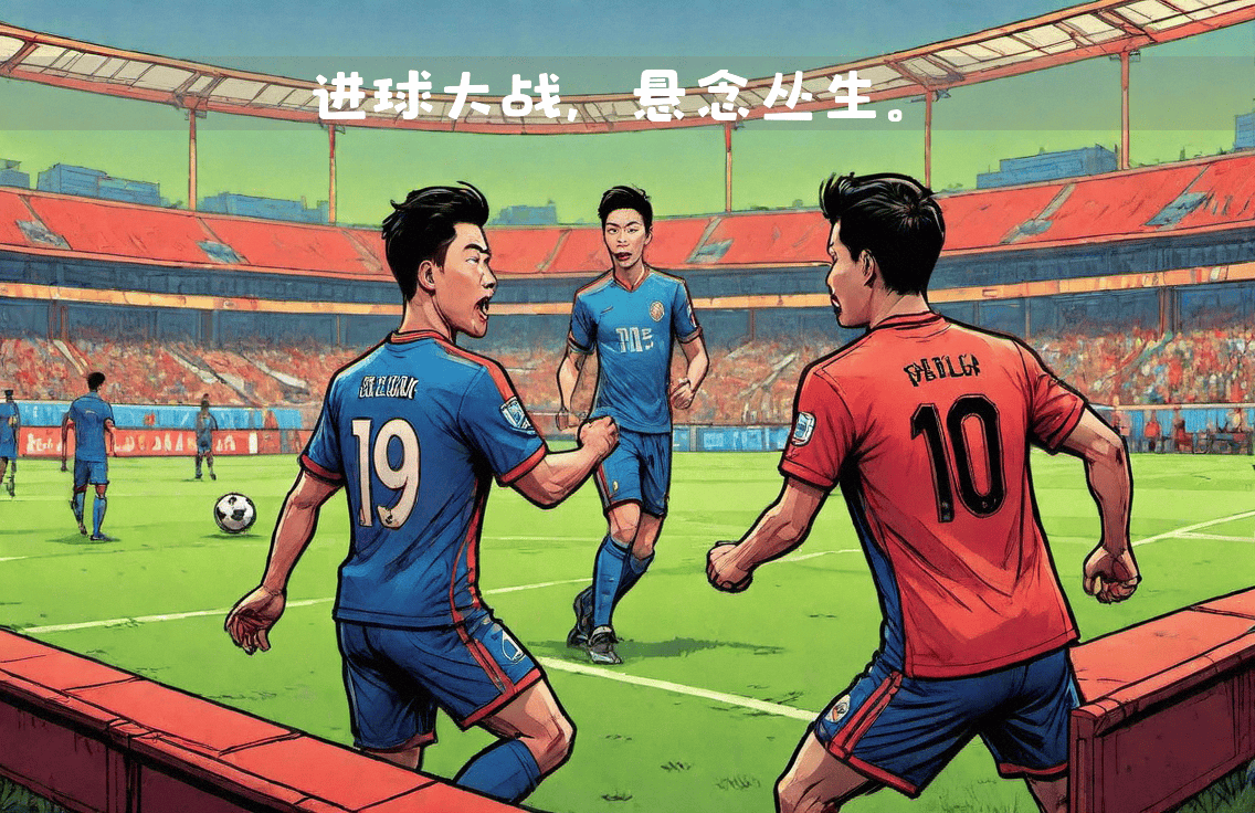 法兰克福将在主场迎战列支登，比赛将激烈的简单介绍