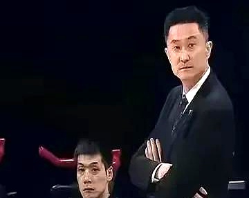 捷克队在关键时刻力挽狂澜获胜