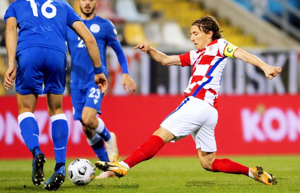 瑞典被克罗地亚绝杀惨败，匈牙利全面击败斯洛伐克的简单介绍