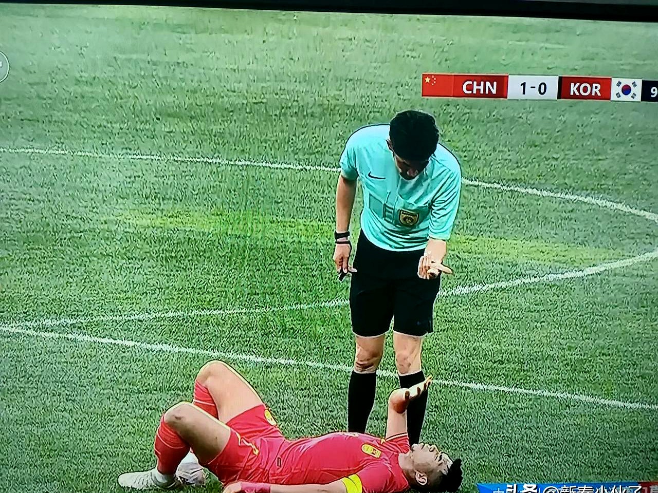 爱游戏官网网页版入口-包含荷兰球队球员因伤无法参加接下来的比赛的词条