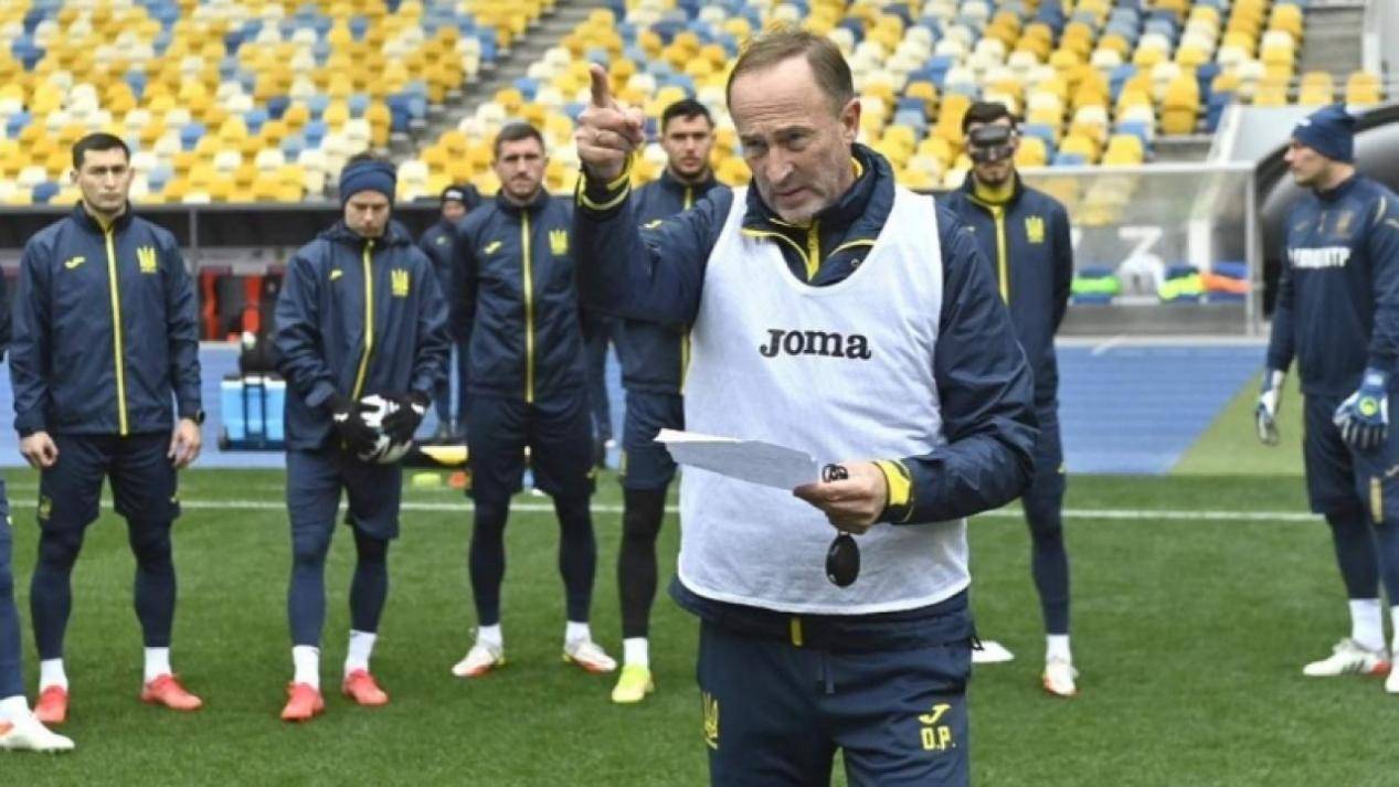 法国主场负于乌克兰，国脚表现不稳定的简单介绍