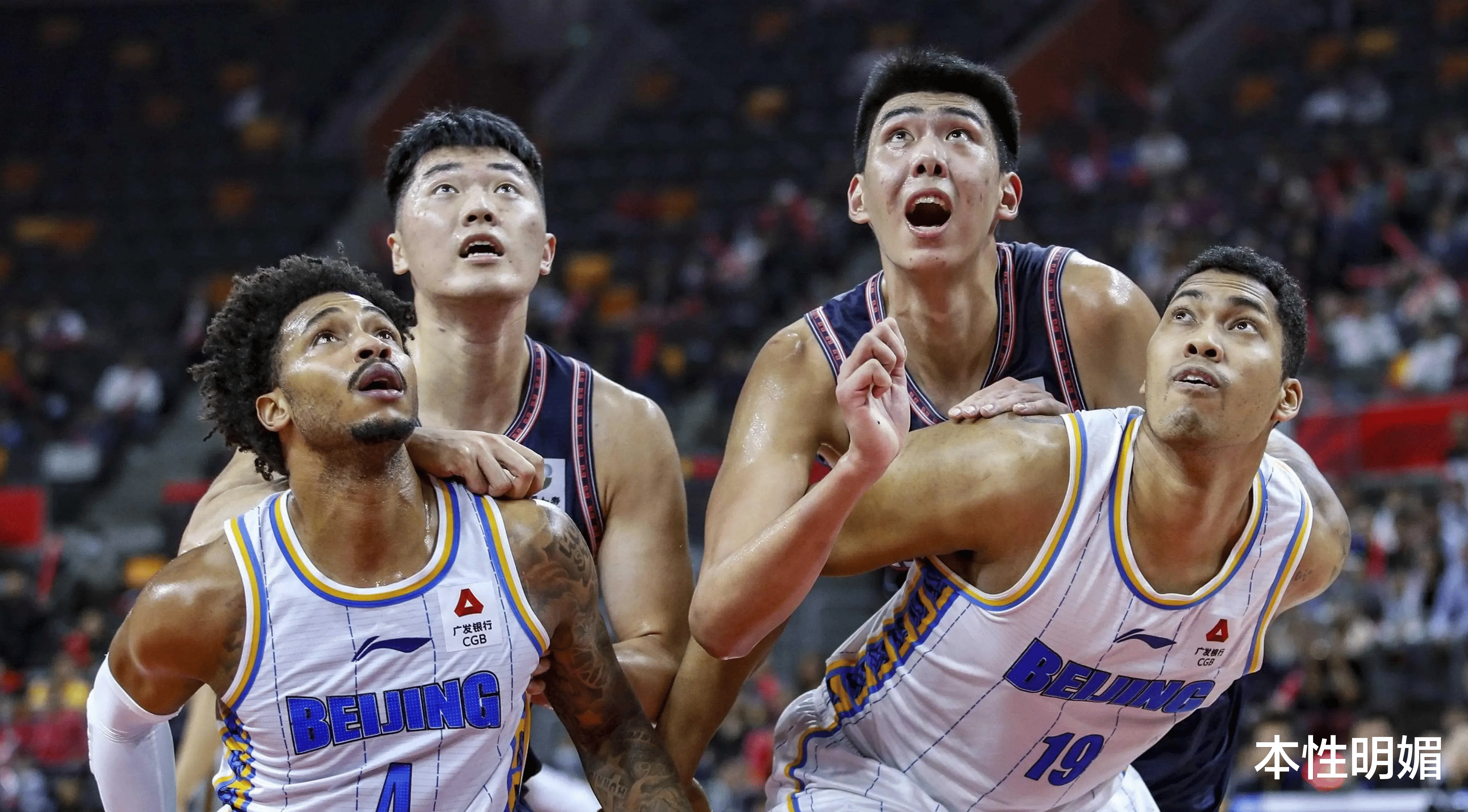 广东队主场大比分战胜对手,实现六连胜 广东队主场大比分战胜对手,实现六连胜