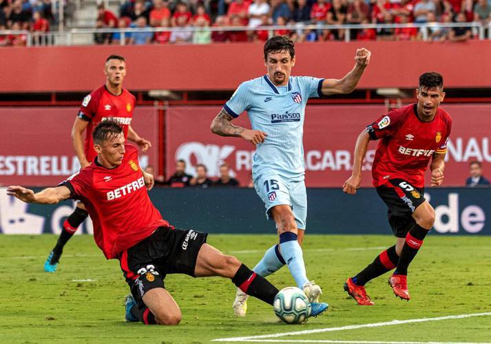 爱游戏官网网页版入口-包含洛里昂新赛季目标是争夺法甲前四，稳定战绩表现的词条