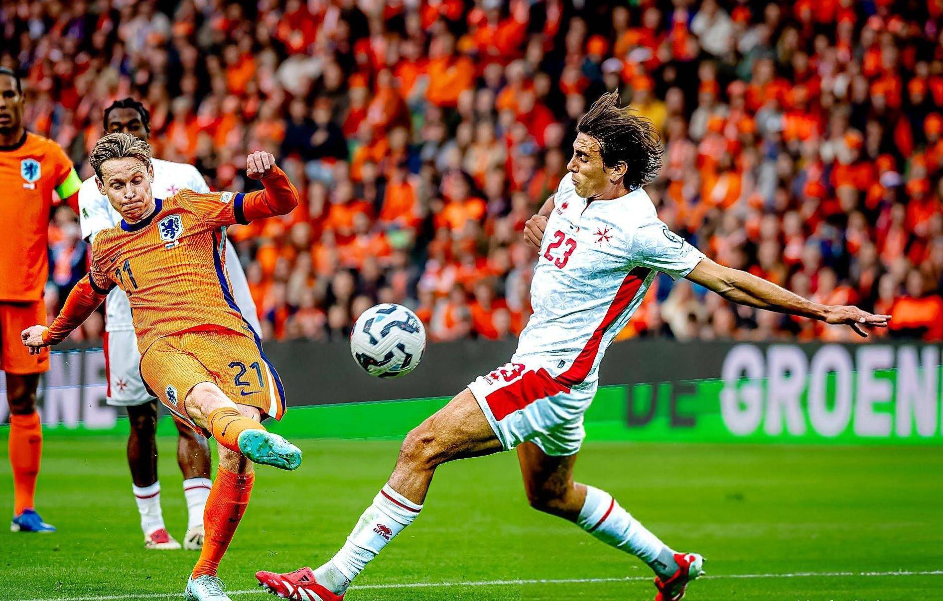 波兰国家队备战,迎战保加利亚,角逐欧洲杯资格的简单介绍 波兰国家队备战,迎战保加利亚,角逐欧洲杯资格的简单介绍