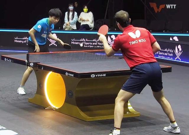 爱游戏网页版入口-包含逆袭之路！女足球队实力超群，逆转胜利令人赞叹的词条