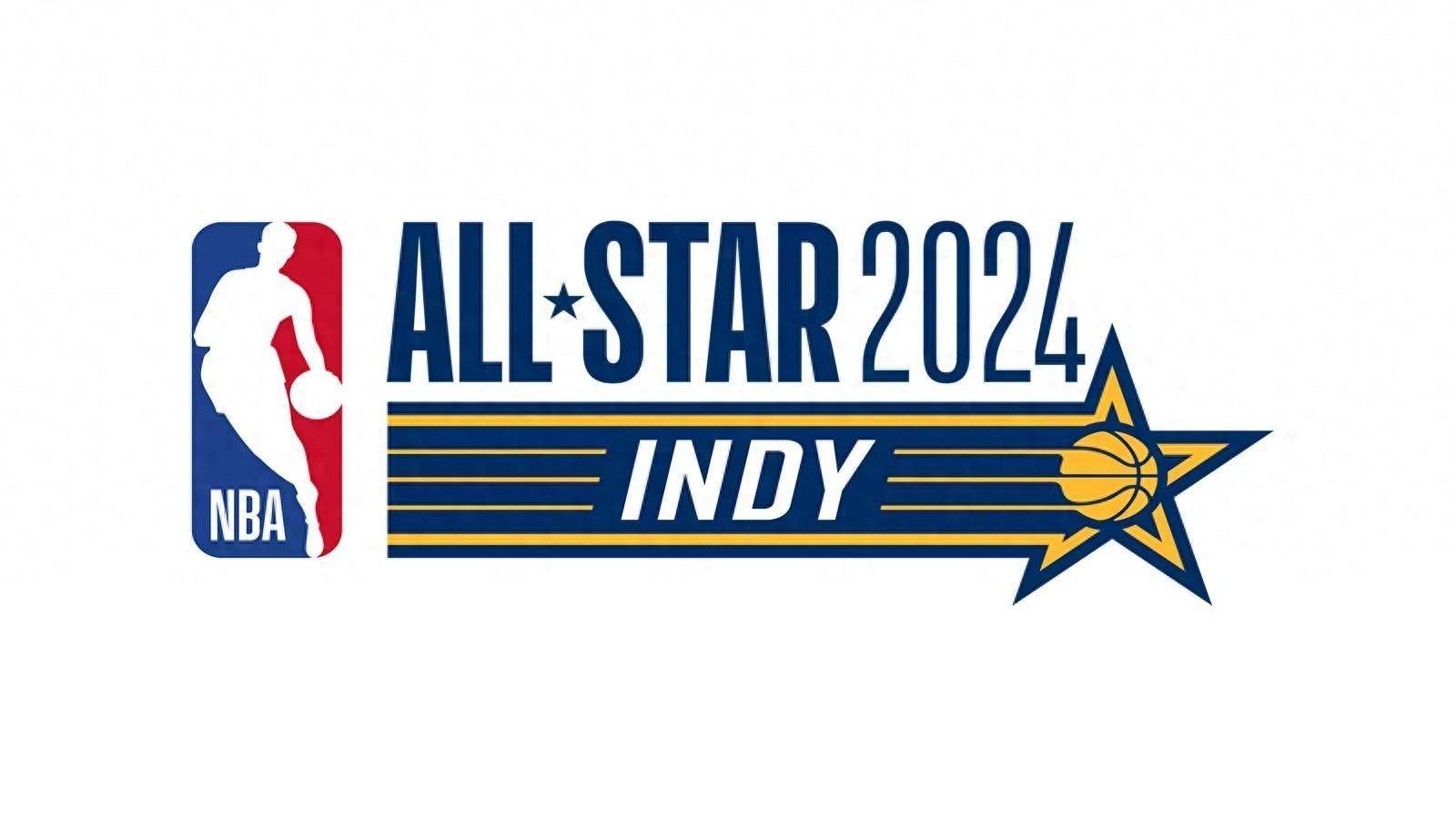 包含NBA全明星周末活动即将启动，球迷期待高潮的词条