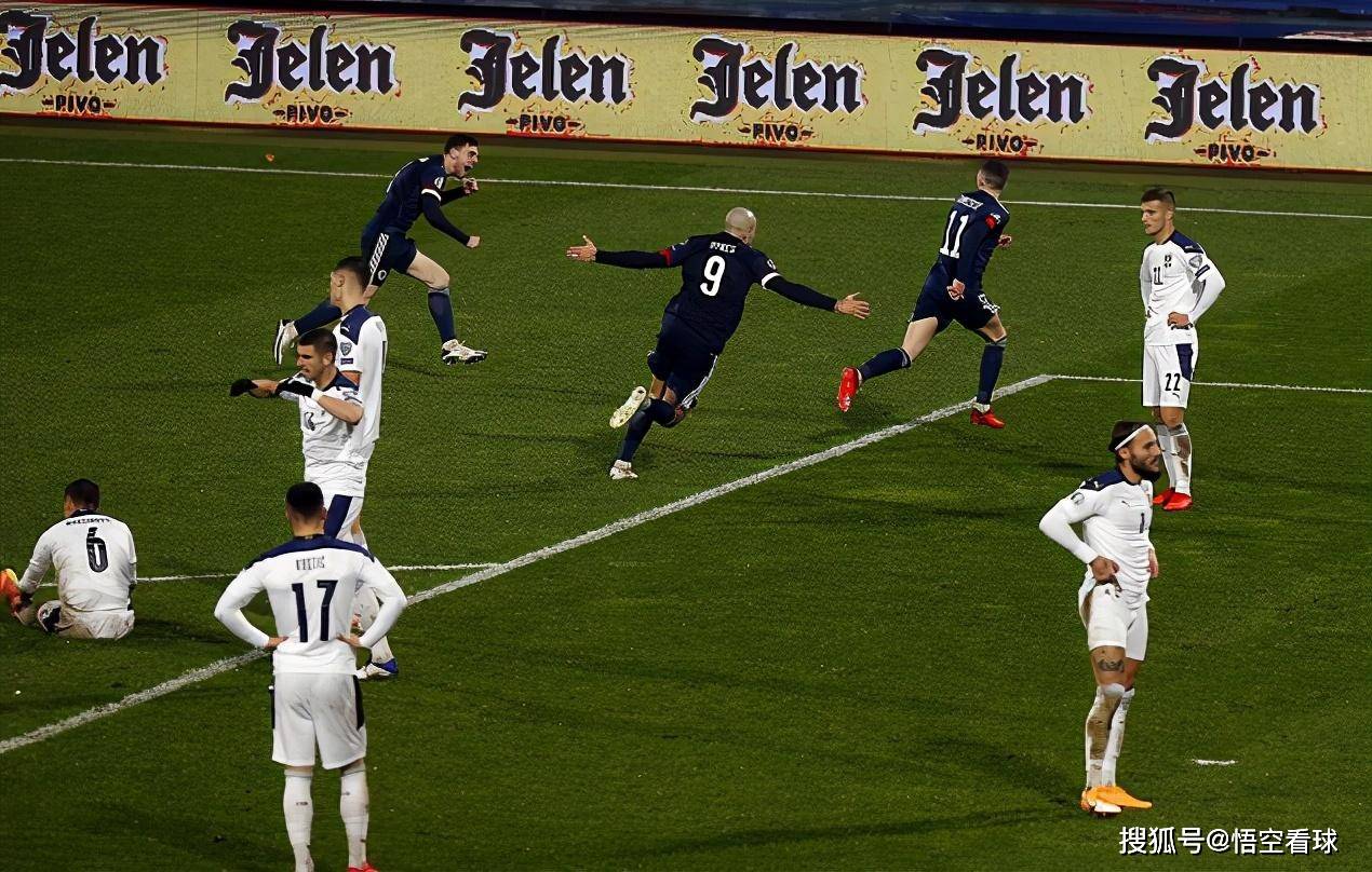 爱游戏亚洲官网-匈牙利客场-告负塞尔维亚，遗憾无缘四强的简单介绍