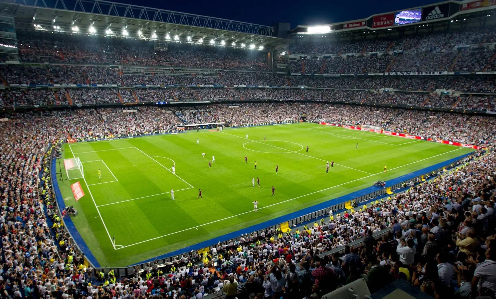 莱比锡红牛豪取主场胜利,稳坐德乙积分榜首的简单介绍 莱比锡红牛豪取主场胜利,稳坐德乙积分榜首的简单介绍