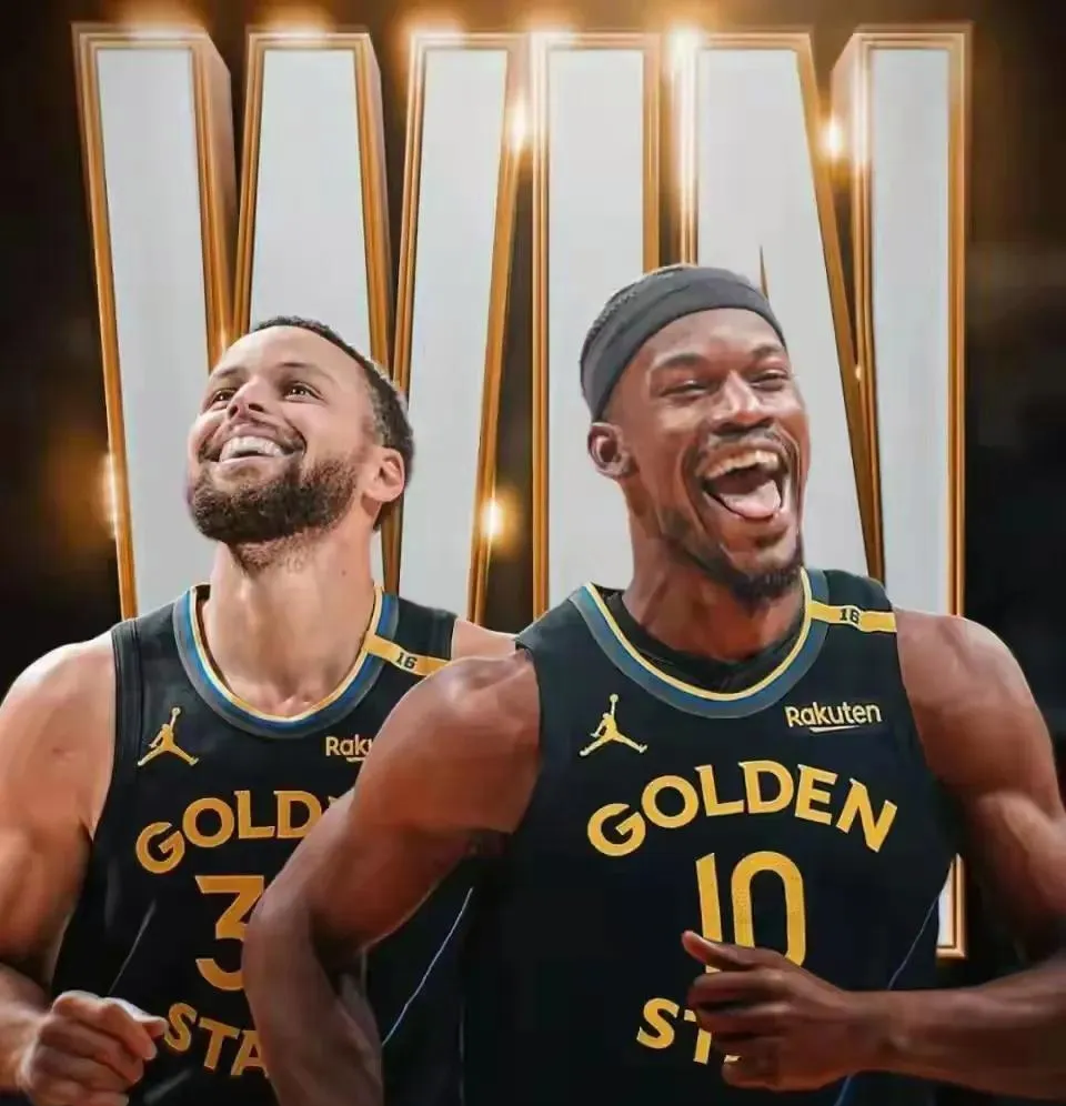 勇士横扫森林狼库里分赢下比赛 勇士横扫森林狼库里分赢下比赛