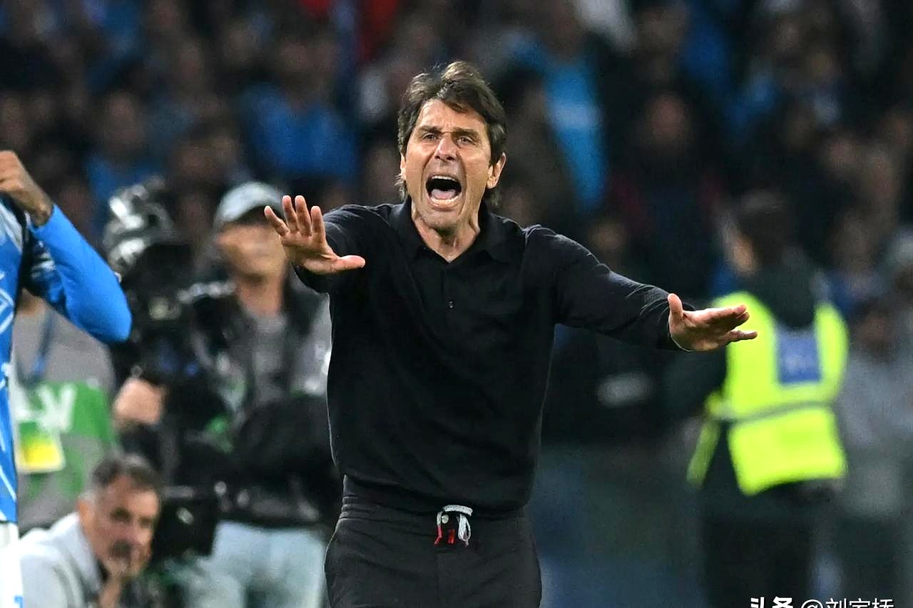 爱游戏-那不勒斯主场负于桑普多利亚，遗憾失分的简单介绍