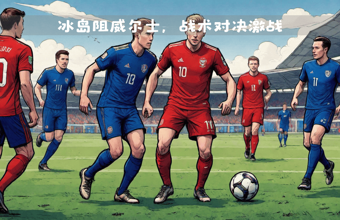 爱游戏亚洲官网-关于冰岛队欧国联之旅告终，提前告别的信息