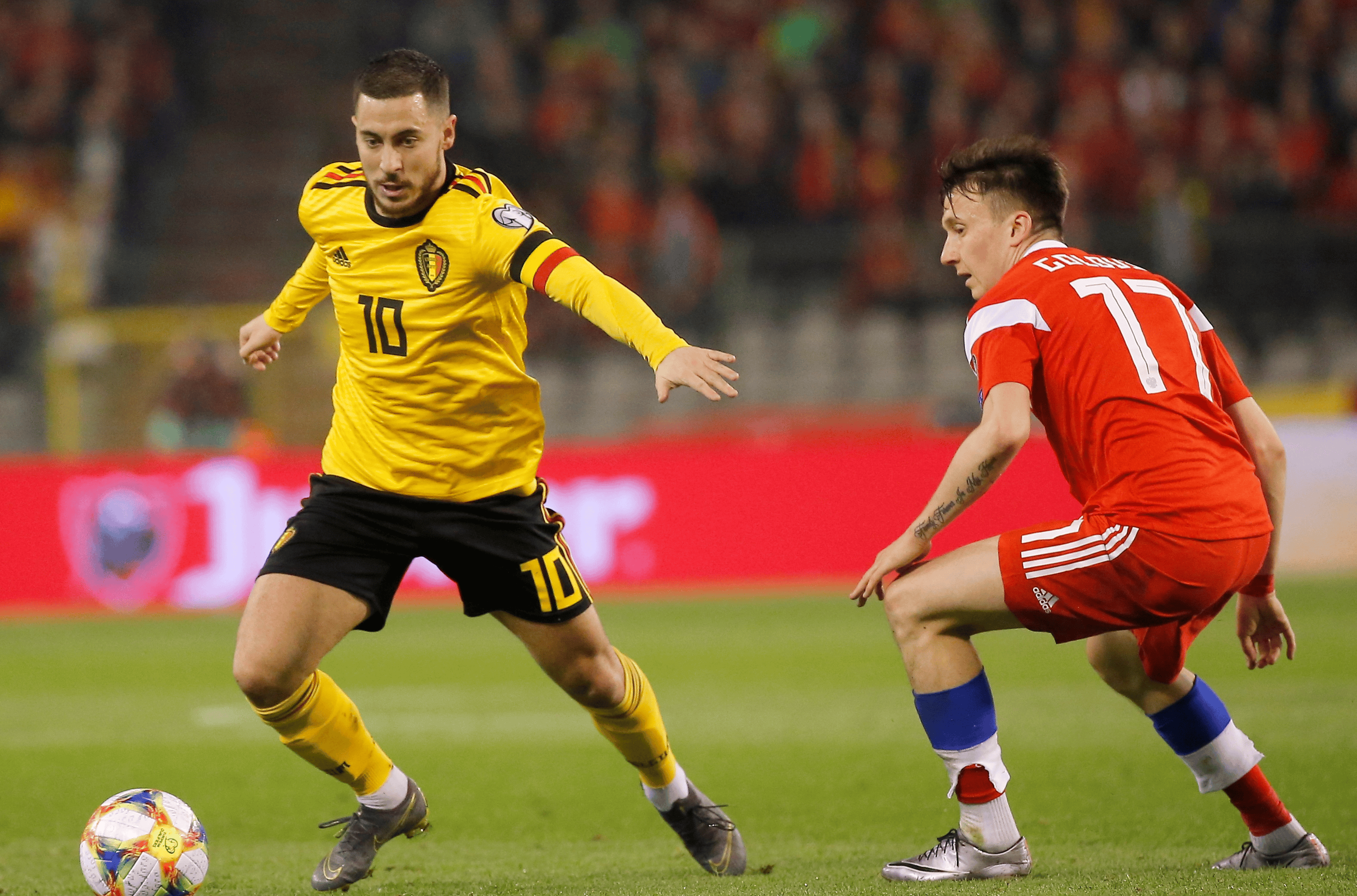 关于冰岛队欧国联之旅告终,提前告别的信息 关于冰岛队欧国联之旅告终,提前告别的信息