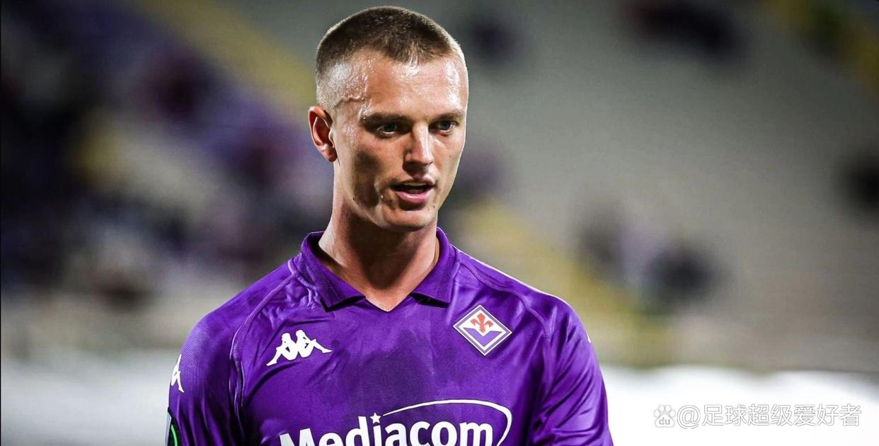 佛罗伦萨主教练辞职,球队面临困境 佛罗伦萨主教练辞职,球队面临困境