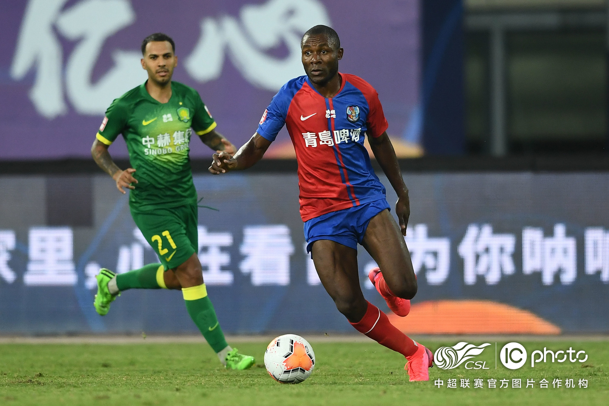 江苏男篮再胜对手，赢得四连胜