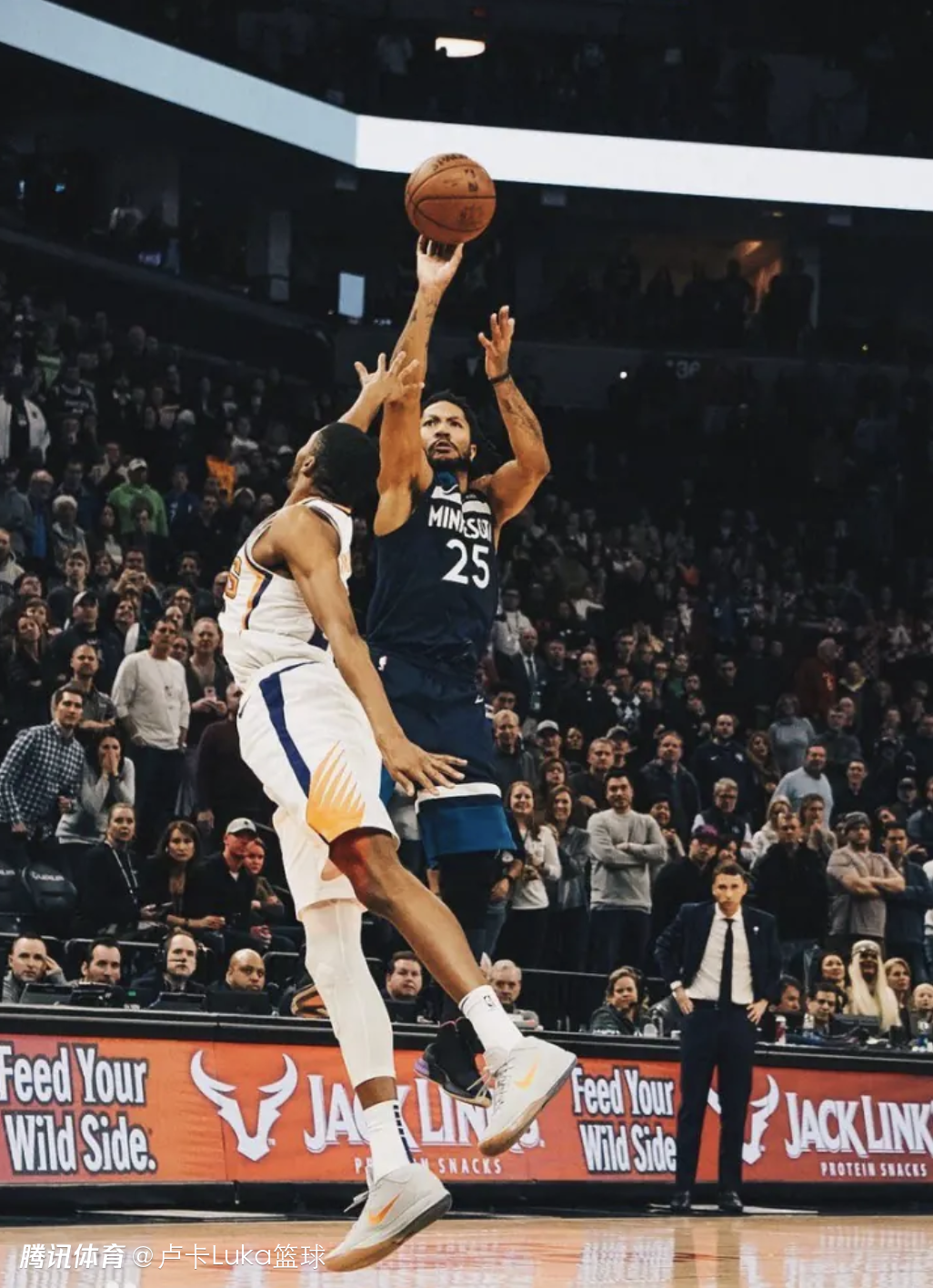 罗斯突破砍分,活塞不敌尼克斯!的简单介绍 罗斯突破砍分,活塞不敌尼克斯!的简单介绍