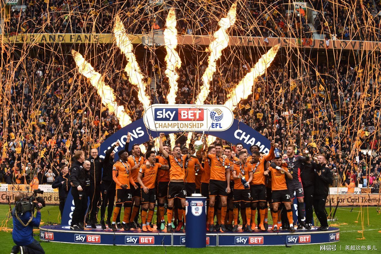 关于米尔沃尔客场战平卡迪夫城,保持中游位置的信息 关于米尔沃尔客场战平卡迪夫城,保持中游位置的信息