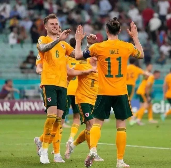 爱游戏官网-欧洲顶级球队热门对决引发热议