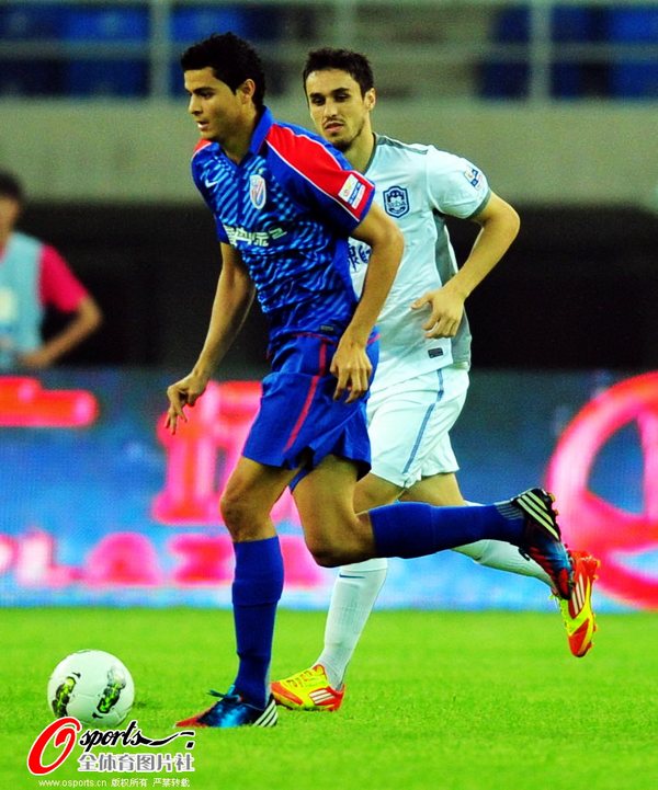 爱游戏登录-南特球员集体发威，欲继续豪取胜利的简单介绍