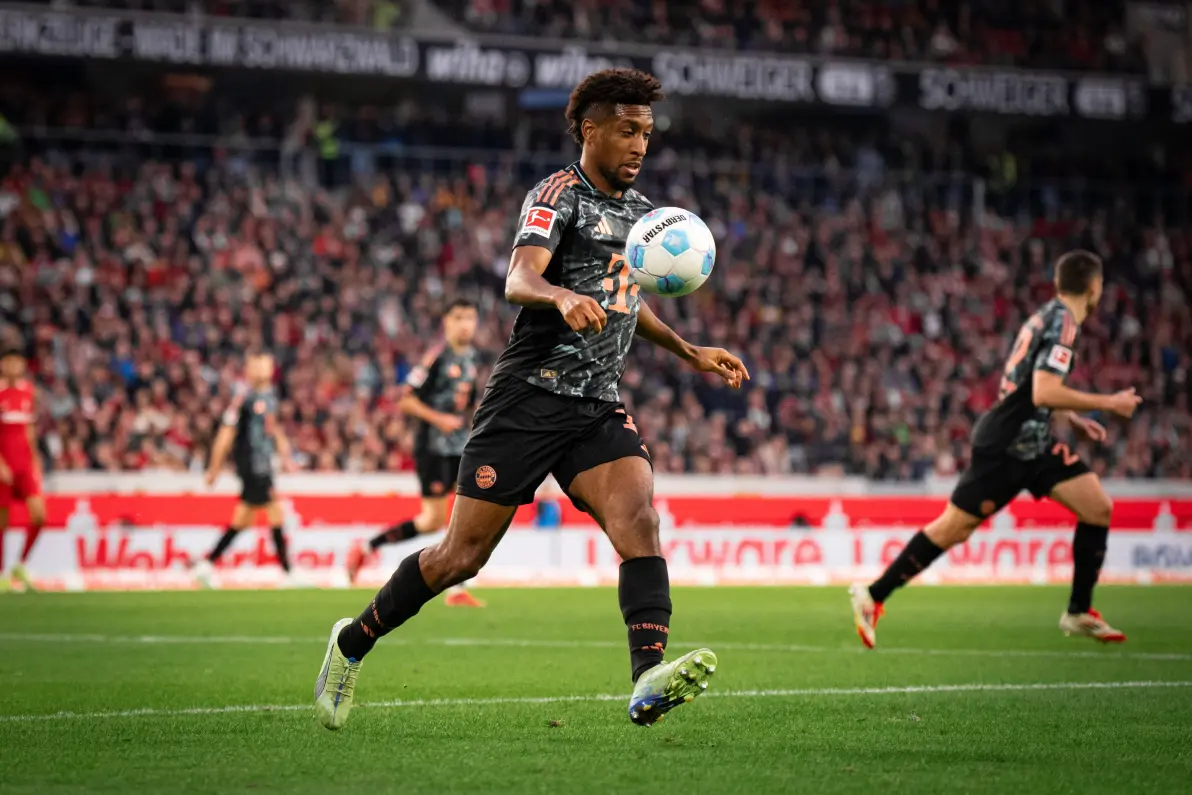 弗莱堡足球俱乐部经理宣布球队转会计划 弗莱堡足球俱乐部经理宣布球队转会计划