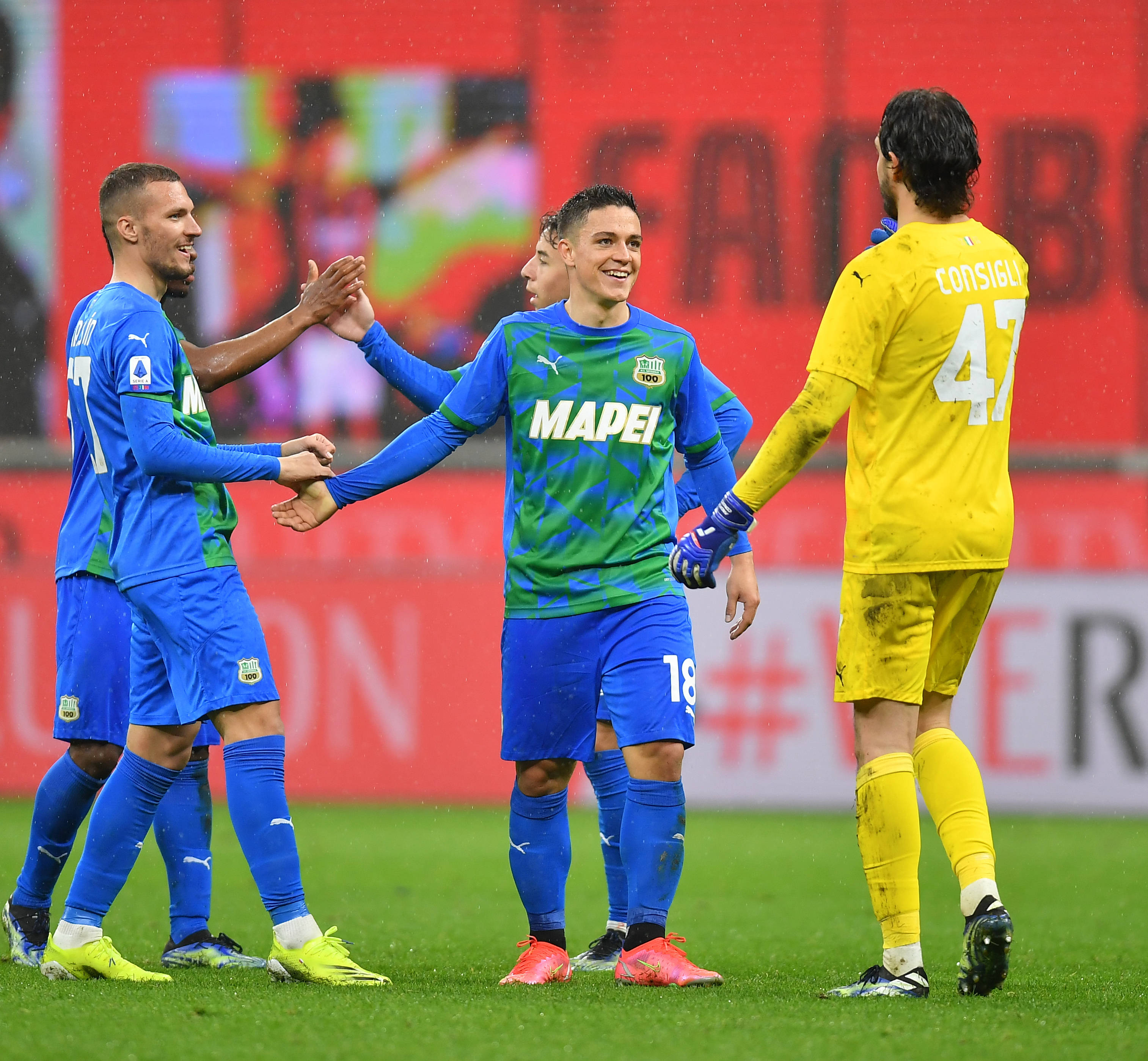 爱游戏在线-克罗托内客场赢球，取得连胜的简单介绍