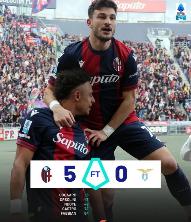 爱游戏亚洲官网-尤文图斯被淘汰在强，球迷唏嘘不已的简单介绍