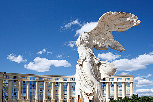 蒙彼利埃获得一场重要的胜利的简单介绍 蒙彼利埃获得一场重要的胜利的简单介绍