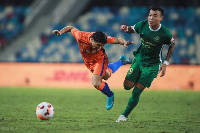 爱游戏官网-包含马鲁西亚主场负于对手，保级形势堪忧的词条