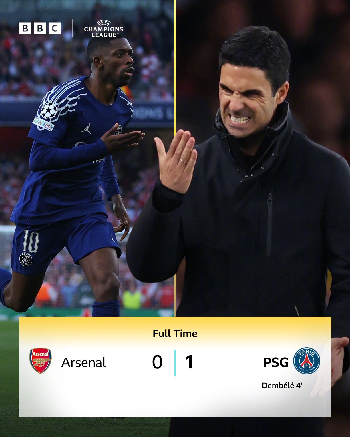 爱游戏官网-西汉姆主场不敌阿森纳，遭遇失败