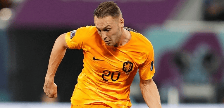 爱游戏体育官网-关于河北精英防守表现出色，逐渐占据上风的信息