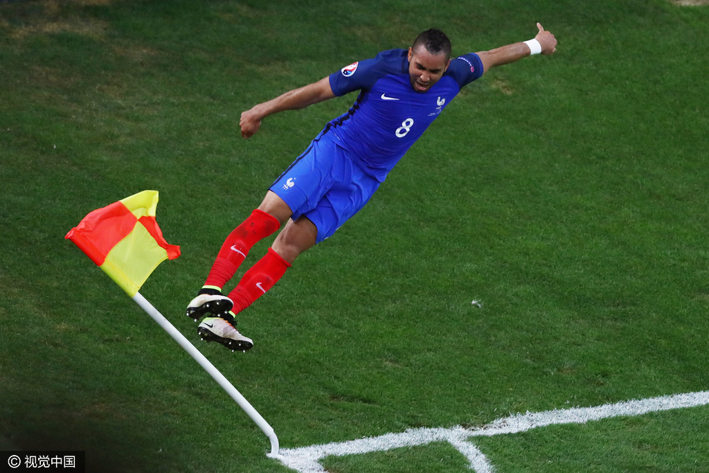 爱游戏在线-包含法国迎战阿尔巴尼亚，谁能笑到比赛结束？的词条