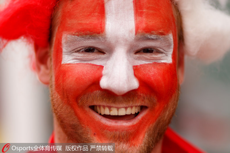 包含法国迎战阿尔巴尼亚，谁能笑到比赛结束？的词条