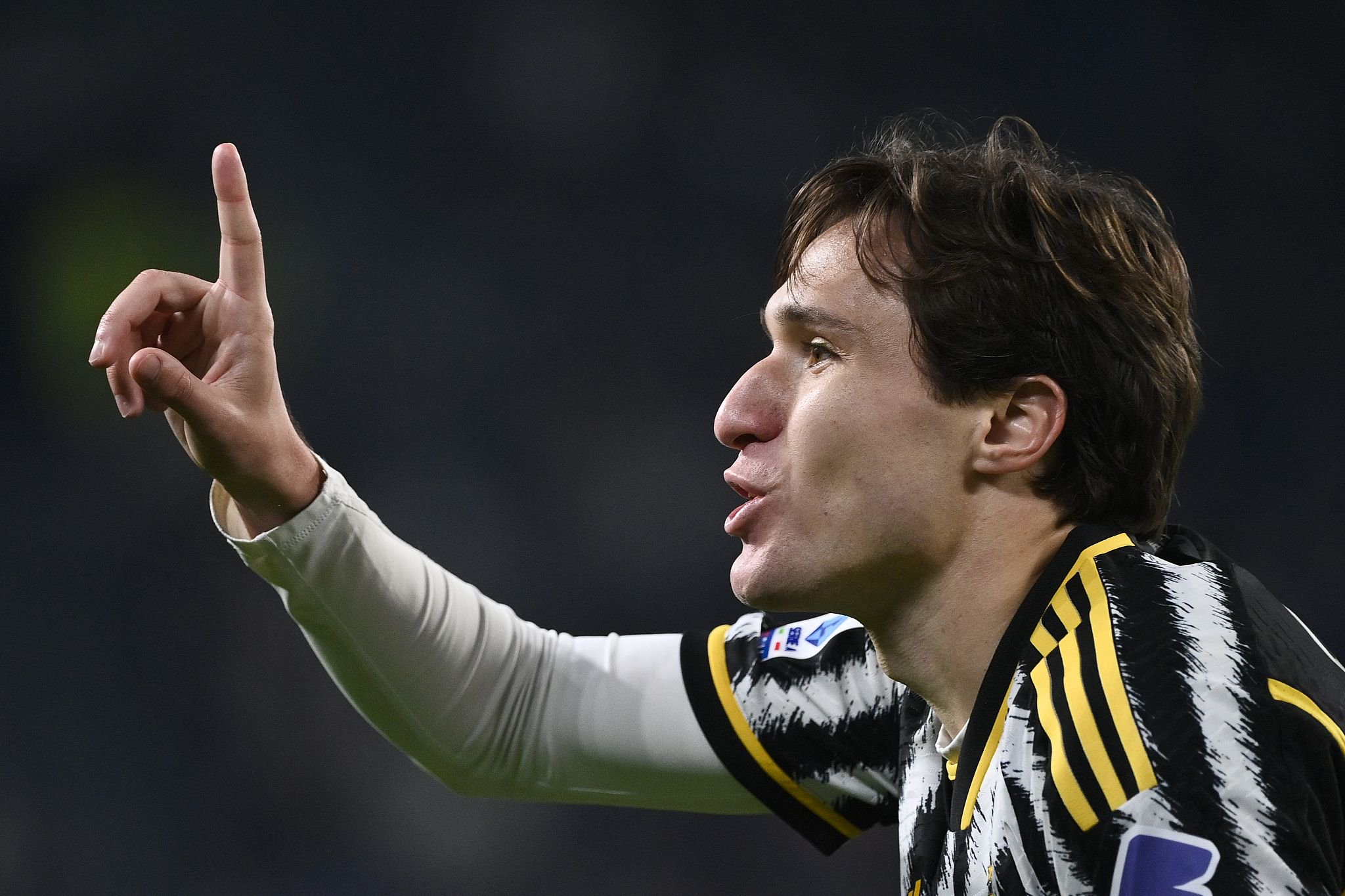 关于尤文图斯客场失利，遭遇三连败的信息