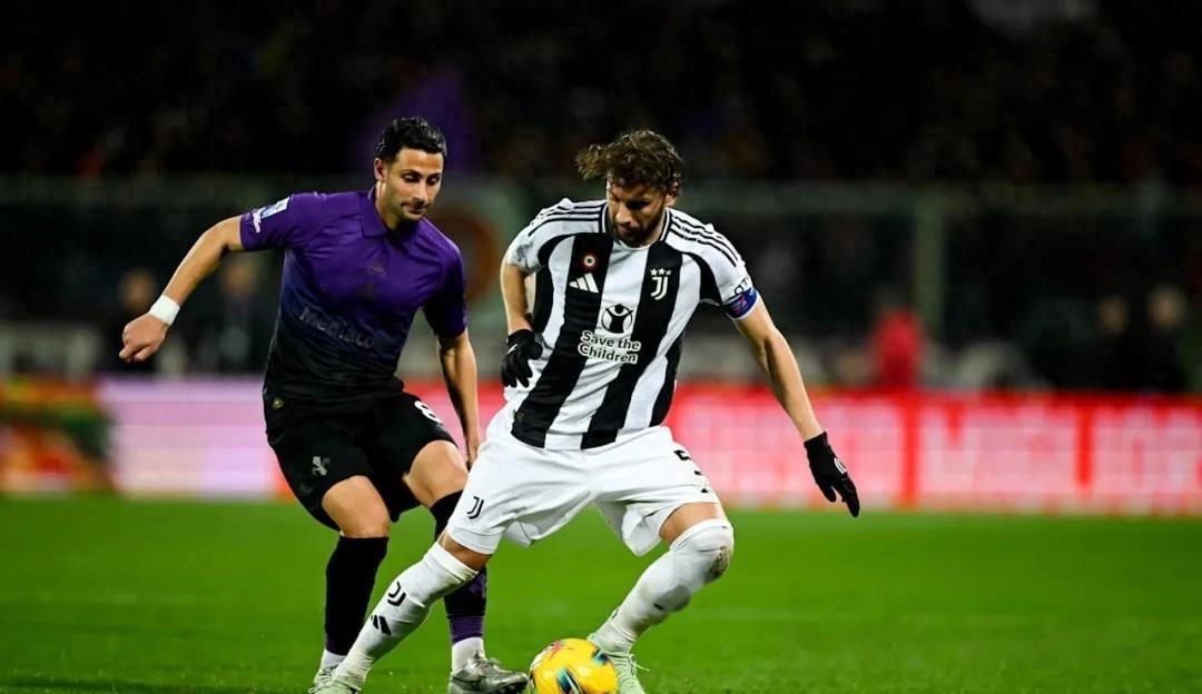 关于尤文图斯客场失利，遭遇三连败的信息