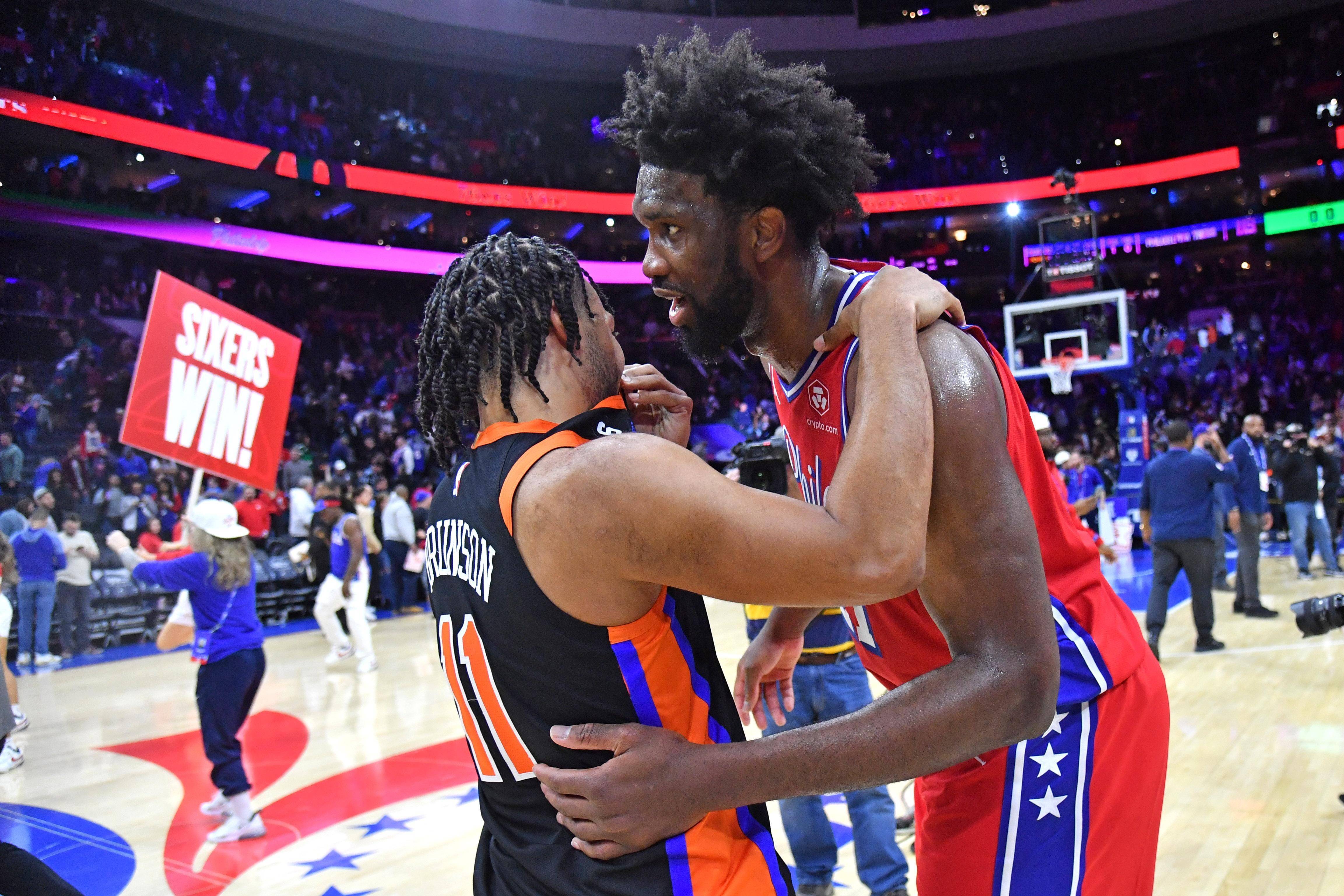 爱游戏中国官网-尼斯主场战胜强敌，喜迎连胜的简单介绍