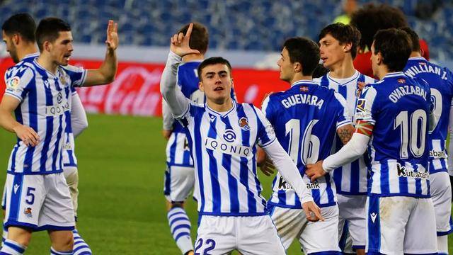 爱游戏官网网页版入口-尼斯客场对抗阿贾克斯，争取客场胜利