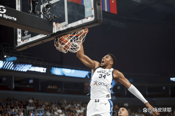 包含土耳其迎胜利，晋级欧预赛半决赛的词条