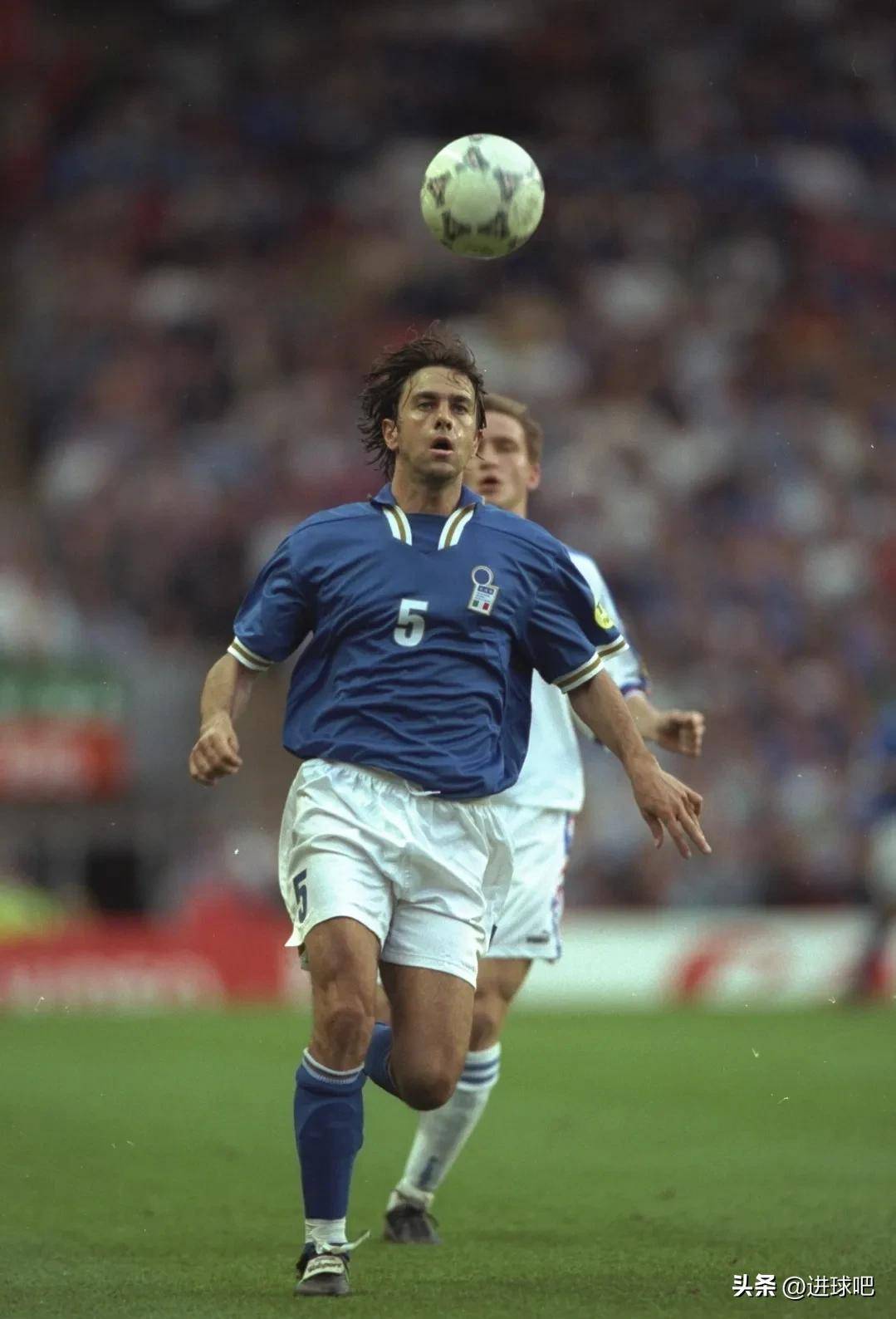 意大利国家队以出色表现赢得主场比赛胜利的简单介绍 意大利国家队以出色表现赢得主场比赛胜利的简单介绍