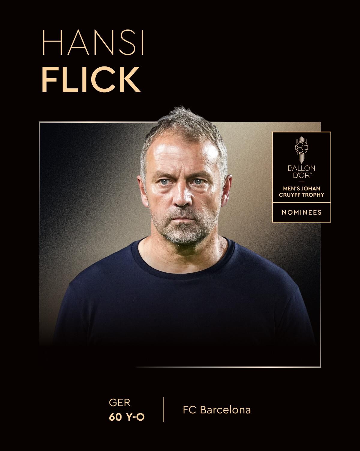 爱游戏网页版-关于克鲁伊夫希望获胜，英超比赛为他们开启新局面的信息