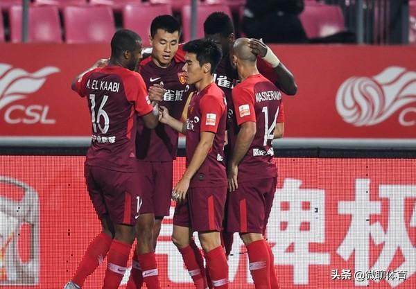 关于上海上港主场击败河北华夏幸福,继续夺冠梦想的信息 关于上海上港主场击败河北华夏幸福,继续夺冠梦想的信息