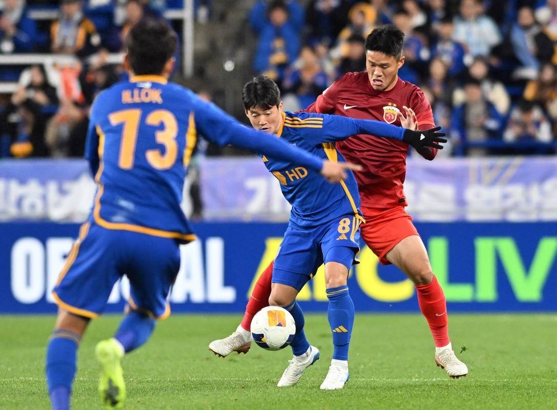 关于首尔FC大胜晋级,亚冠夺冠力争的信息 关于首尔FC大胜晋级,亚冠夺冠力争的信息