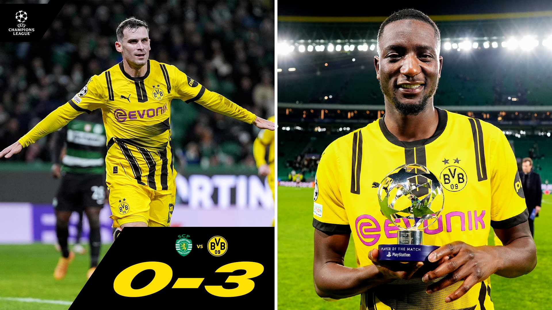 关于多特蒙德主场取胜气势如虹，争取小组出线资格的信息