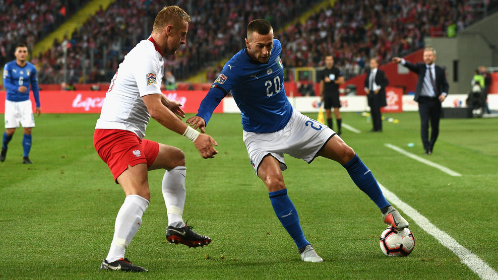 爱游戏网页版-荷兰国家队取得3连胜，继续领跑小组积分榜的简单介绍